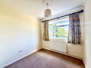 Dining Room- click for photo gallery